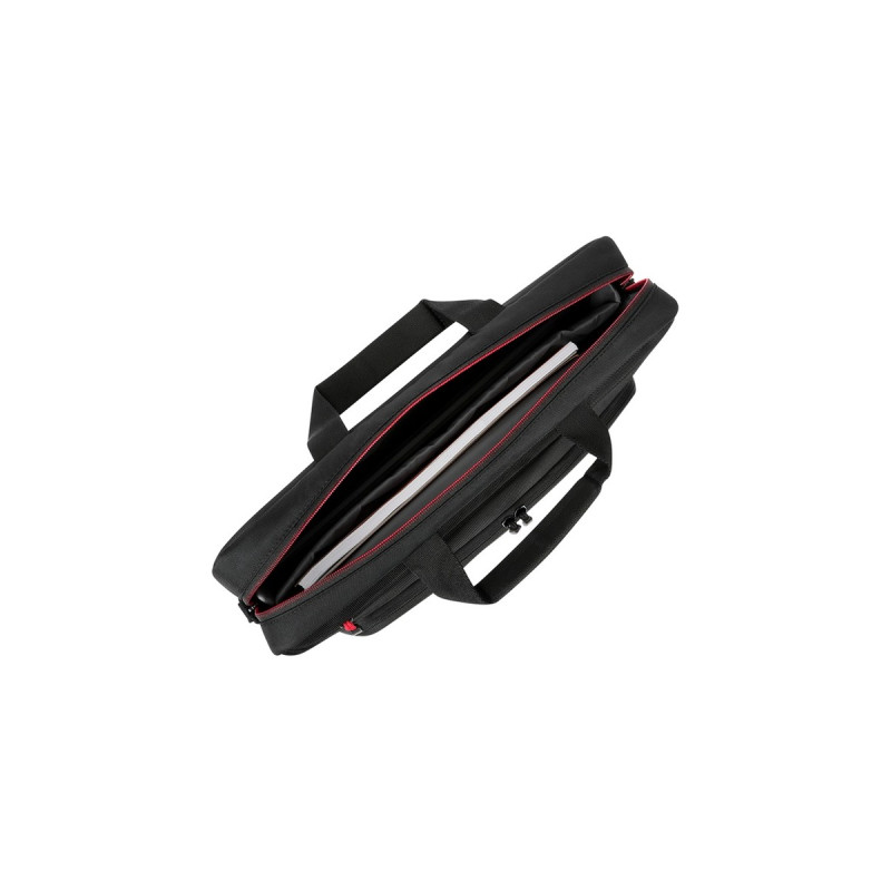 Lenovo ThinkPad Essential Plus (Eco) 15,6