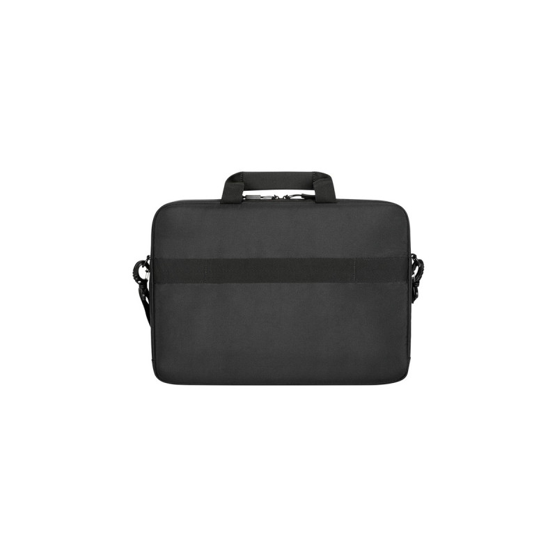 Lenovo ThinkPad Essential Plus (Eco), Rucksack(schwarz/rot, bis 39,6 cm (15,6