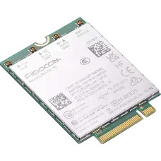 Lenovo ThinkPad Fibocom L860-GL-16, Mobilfunkadapter