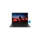 Lenovo ThinkPad L14 G4 (21H1003KGE), Notebook(schwarz, Windows 11 Pro 64-Bit, 35.6 cm (14 Zoll) & 60 Hz Display, 512 GB SSD)