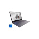 Lenovo ThinkPad P16 G2 (21FA0006GE), Notebook(grau/schwarz, Windows 11 Pro 64-Bit, 40.6 cm (16 Zoll) & 60 Hz Display, 1 TB SSD)