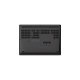 Lenovo ThinkPad P16 G2 (21FA0045GE), Notebook(grau/schwarz, Windows 11 Pro 64-Bit, 40.6 cm (16 Zoll) & 60 Hz Display, 1 TB SSD)