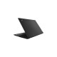 Lenovo ThinkPad P16s G2 (21K9000FGE), Notebook(schwarz, Windows 11 Pro 64-Bit, 40.6 cm (16 Zoll), 512 GB SSD)