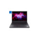 Lenovo ThinkPad P16v G1 (21FC000QGE), Notebook(schwarz, Windows 11 Pro 64-Bit, 40.6 cm (16 Zoll), 1 TB SSD)