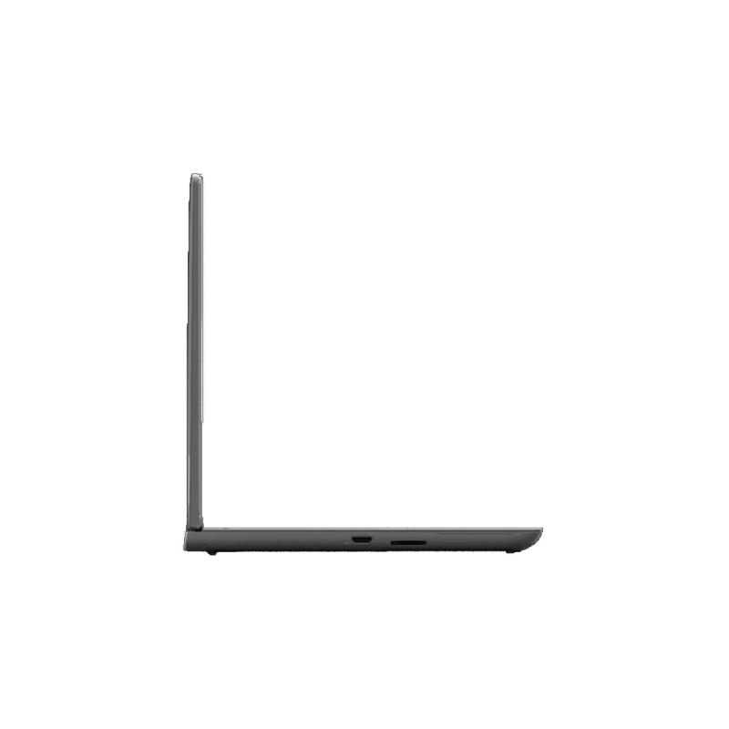 Lenovo ThinkPad P16v G1 (21FC000VGE), Notebook(schwarz, Windows 11 Pro 64-Bit, 40.6 cm (16 Zoll), 512 GB SSD)