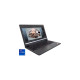 Lenovo ThinkPad P16v G1 (21FC002LGE), Notebook(schwarz, Windows 11 Pro 64-Bit, 40.6 cm (16 Zoll), 1 TB SSD)