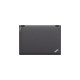Lenovo ThinkPad P16v G1 (21FC002LGE), Notebook(schwarz, Windows 11 Pro 64-Bit, 40.6 cm (16 Zoll), 1 TB SSD)