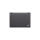 Lenovo ThinkPad P16v G1 (21FE0004GE), Notebook(schwarz, Windows 11 Pro 64-Bit, 40.6 cm (16 Zoll), 1 TB SSD)