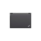 Lenovo ThinkPad P16v G1 (21FE000UGE), Notebook(schwarz, Windows 11 Pro 64-Bit, 40.6 cm (16 Zoll), 1 TB SSD)