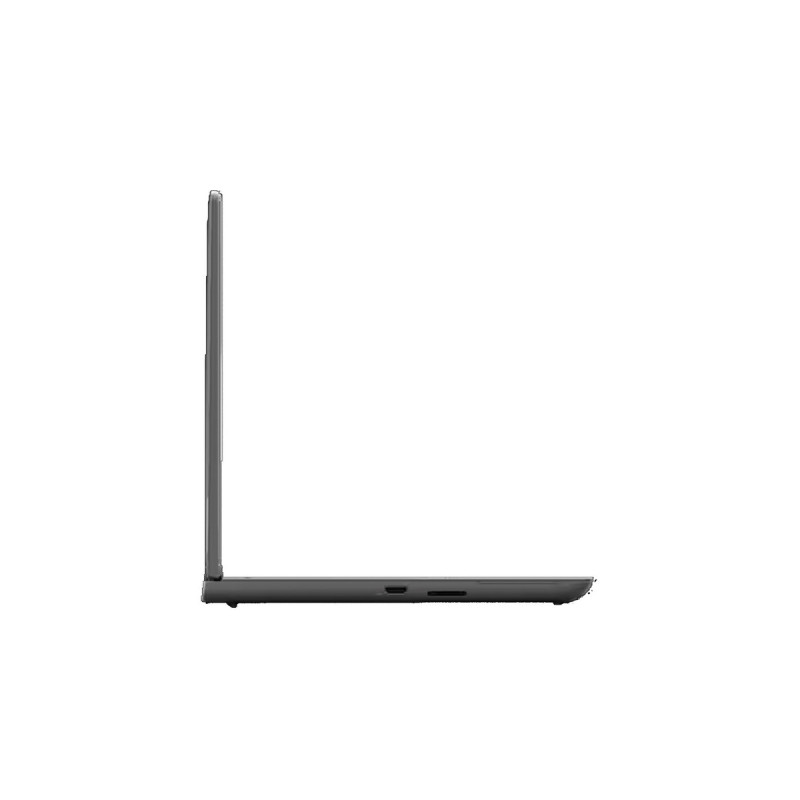 Lenovo ThinkPad P16v G1 (21FE000UGE), Notebook(schwarz, Windows 11 Pro 64-Bit, 40.6 cm (16 Zoll), 1 TB SSD)