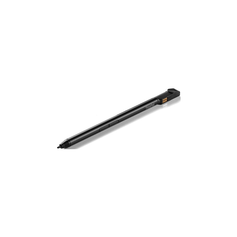 Lenovo ThinkPad Pen Pro 2, Eingabestift