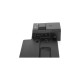 Lenovo ThinkPad Pro, Dockingstation(schwarz, DisplayPort, USB-C, USB)