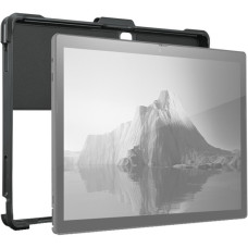 Lenovo ThinkPad X12 Detachable Case, Schutzhülle(schwarz)