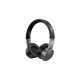 Lenovo ThinkPad X1 Headset(schwarz/grau, ANC, Bluetooth)