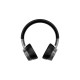 Lenovo ThinkPad X1 Headset(schwarz/grau, ANC, Bluetooth)