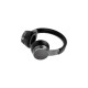 Lenovo ThinkPad X1 Headset(schwarz/grau, ANC, Bluetooth)