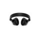 Lenovo ThinkPad X1 Headset(schwarz/grau, ANC, Bluetooth)