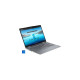 Lenovo ThinkPad X1 Yoga G8 (21HQ005RGE), Notebook(grau, Windows 11 Pro 64-Bit, 35.6 cm (14 Zoll), 1 TB SSD)