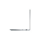Lenovo ThinkPad X1 Yoga G8 (21HQ005TGE), Notebook(grau, Windows 11 Pro 64-Bit, 35.6 cm (14 Zoll), 1 TB SSD)
