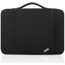 Lenovo ThinkPad -Schutzhülle(schwarz, bis 35,6 cm (14"))