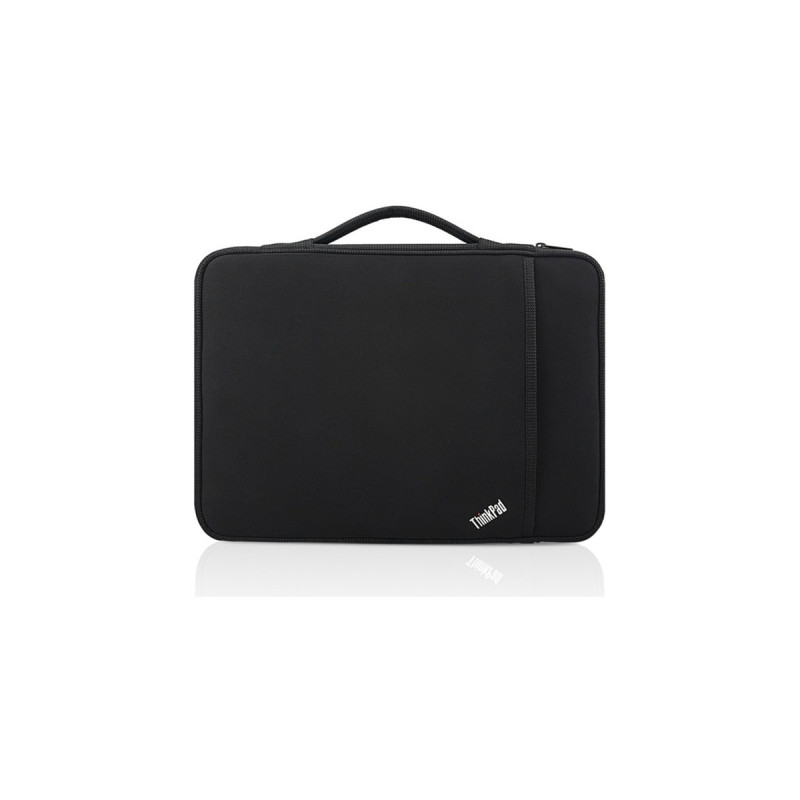 Lenovo ThinkPad -Schutzhülle(schwarz, bis 35,6 cm (14