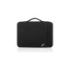 Lenovo ThinkPad -Schutzhülle(schwarz, bis 35,6 cm (14