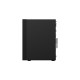 Lenovo ThinkStation P360 Tower (30FM00BQGE), PC-System(schwarz, Windows 11 Pro 64-Bit)