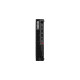 Lenovo ThinkStation P3 Tiny (30H0002TGE), Mini-PC(schwarz, Windows 11 Pro 64-Bit)