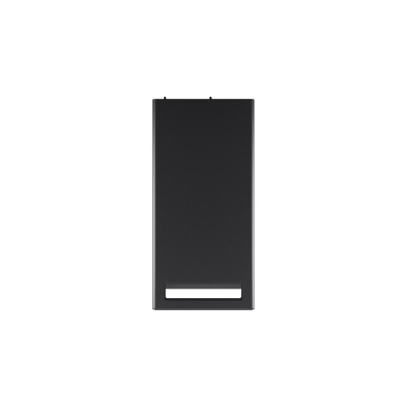 Lenovo ThinkStation P3 Tower (30GS001UGE), PC-System(schwarz, Windows 11 Pro 64-Bit)