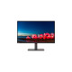 Lenovo ThinkVision P27h-30, LED-Monitor(69 cm (27 Zoll), schwarz, QHD, IPS, HDR, USB)