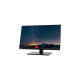 Lenovo ThinkVision P27u-20, LED-Monitor(69 cm (27 Zoll), schwarz, UltraHD/4K, IPS)