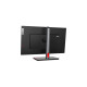 Lenovo ThinkVision P32p-30, LED-Monitor(80 cm (31.5 Zoll), schwarz, UltraHD/4K, IPS, Thunderbolt 4, HDMI, DisplayPort)