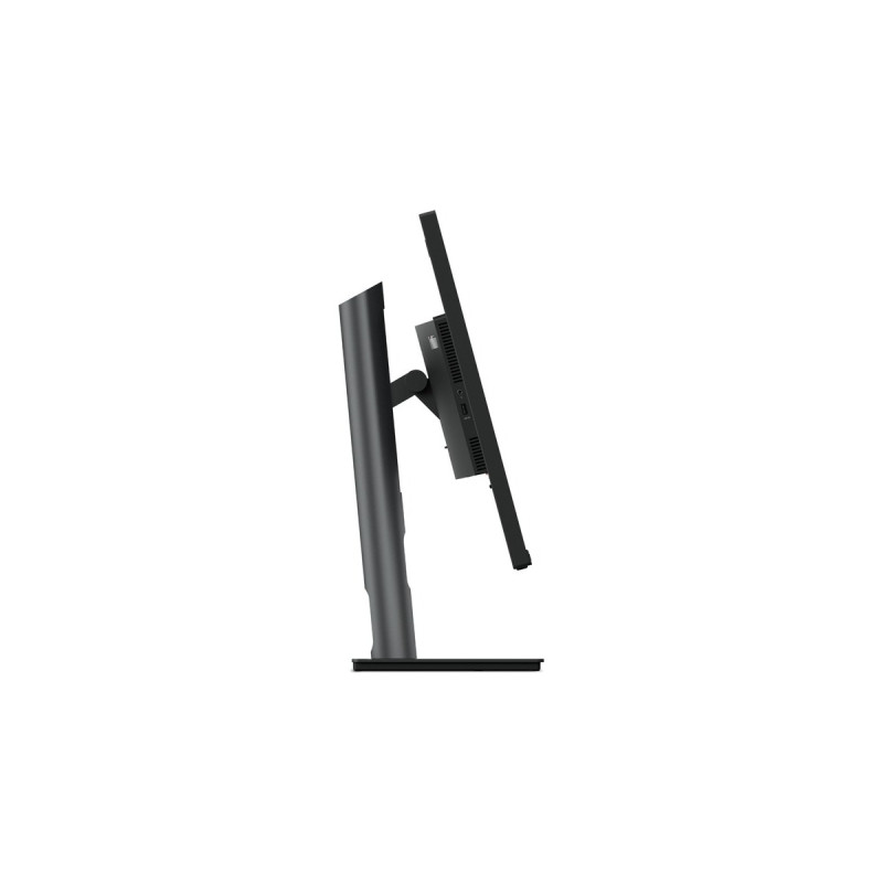 Lenovo ThinkVision P32p-30, LED-Monitor(80 cm (31.5 Zoll), schwarz, UltraHD/4K, IPS, Thunderbolt 4, HDMI, DisplayPort)