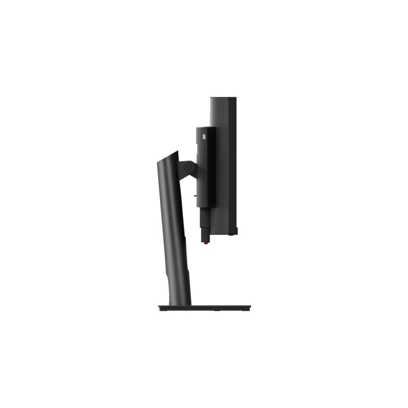 Lenovo ThinkVision P49w-30, LED-Monitor(125 cm (49 Zoll), schwarz, DQHD, IPS, Thunderbolt 4, HDMI, DisplayPort)