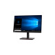 Lenovo ThinkVision S22e-20, LED-Monitor(55 cm (22 Zoll), schwarz, FullHD, VA, 75 Hz, AMD Free-Sync)