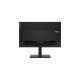 Lenovo ThinkVision S22e-20, LED-Monitor(55 cm (22 Zoll), schwarz, FullHD, VA, 75 Hz, AMD Free-Sync)