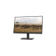 Lenovo ThinkVision S27e-20, LED-Monitor(69 cm (27 Zoll), schwarz, FullHD, AMD Free-Sync)