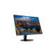 Lenovo ThinkVision T24d, LED-Monitor(60.96 cm (24 Zoll), schwarz, WUXGA, VGA, HDMI, DisplayPort)