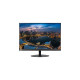 Lenovo ThinkVision T24d, LED-Monitor(60.96 cm (24 Zoll), schwarz, WUXGA, VGA, HDMI, DisplayPort)