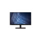 Lenovo ThinkVision T24m-29, LED-Monitor(61 cm (24 Zoll), schwarz, FullHD, IPS, 60 Hz)