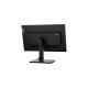 Lenovo ThinkVision T24m-29, LED-Monitor(61 cm (24 Zoll), schwarz, FullHD, IPS, 60 Hz)