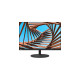 Lenovo ThinkVision T25d-10, LED-Monitor(63.5 cm (25 Zoll), schwarz, WUXGA, IPS, USB Hub)