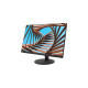 Lenovo ThinkVision T25d-10, LED-Monitor(63.5 cm (25 Zoll), schwarz, WUXGA, IPS, USB Hub)
