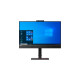Lenovo ThinkVision T27hv-20, LED-Monitor(68.5 cm (27 Zoll), schwarz, QHD, IPS, 60 Hz, USB-C)