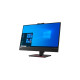 Lenovo ThinkVision T27hv-20, LED-Monitor(68.5 cm (27 Zoll), schwarz, QHD, IPS, 60 Hz, USB-C)