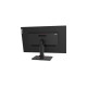 Lenovo ThinkVision T32h, LED-Monitor(80 cm (31.5 Zoll), schwarz, QHD, IPS, 60 Hz, USB-C)