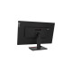 Lenovo ThinkVision T32h, LED-Monitor(80 cm (31.5 Zoll), schwarz, QHD, IPS, 60 Hz, USB-C)