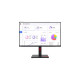 Lenovo ThinkVision T32p-30, LED-Monitor(80 cm (32 Zoll), schwarz, UltraHD/4K, IPS, 60Hz)