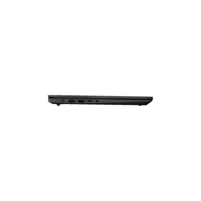 Lenovo V15 G4 AMN (82YU00GWGE), Notebook(schwarz, Windows 11 Pro 64-Bit, 39.6 cm (15.6 Zoll), 256 GB SSD)