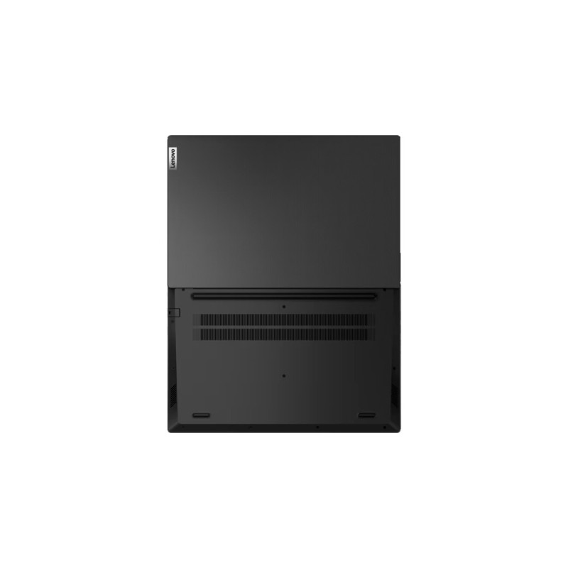 Lenovo V15 G4 AMN (82YU00GWGE), Notebook(schwarz, Windows 11 Pro 64-Bit, 39.6 cm (15.6 Zoll), 256 GB SSD)